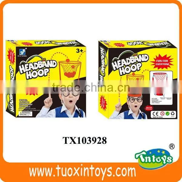 children creative toys, new games for girls