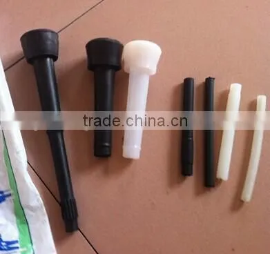 small scale milk processing machine cow milking machine