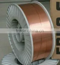 Aluminum foil vacuum packing machine