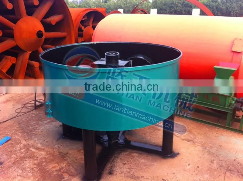 Charcoal making machine bbq charcoal