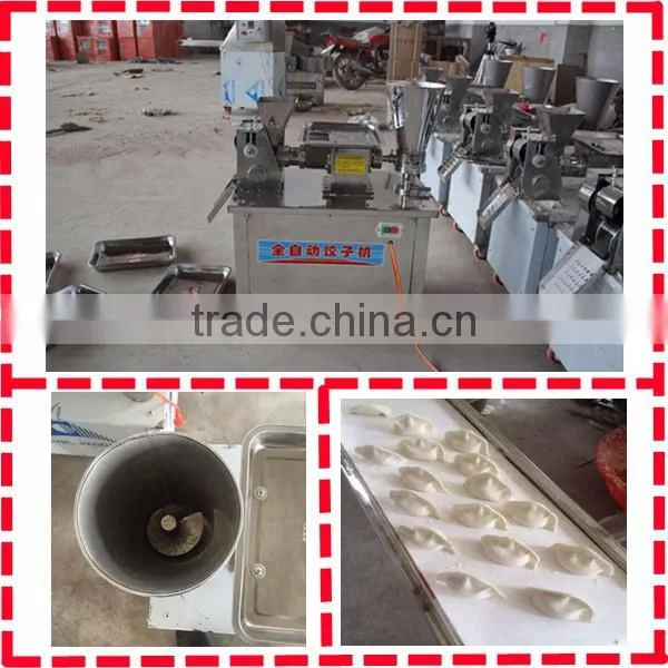 home restaurant school widely used dumpling samosa wonton used small commercial empanada maker