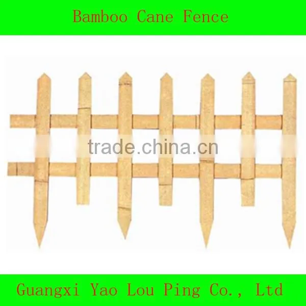 Bamboo Screen/Bamboo Panel/Bamboo Roll