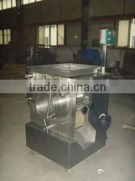 Meat Debone Machine