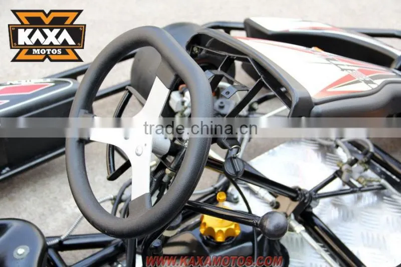 20HP 250cc Racing 4 Stroke Go Kart
