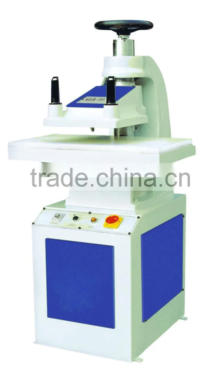 automatic bag punching machine, machine to make plastic bag, plastic bag production line