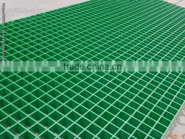 High Quality And Factory Price Steel Grating Mesh/Grating Plate/Anping wire mesh