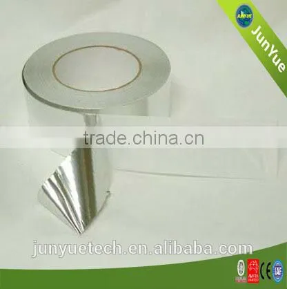 3way Reinforced Aluminum foil PE tape