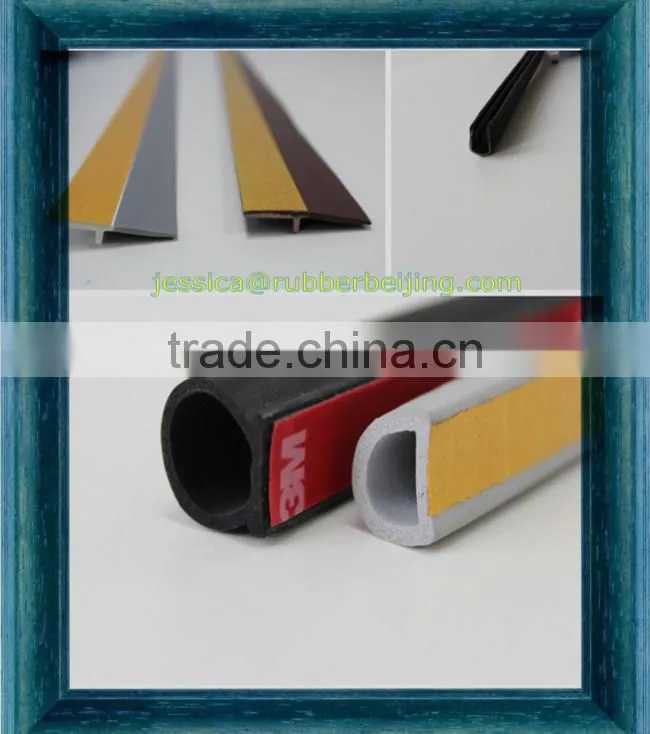 Hot Products! Non-slip industrial rubber floor mats for vessel in China