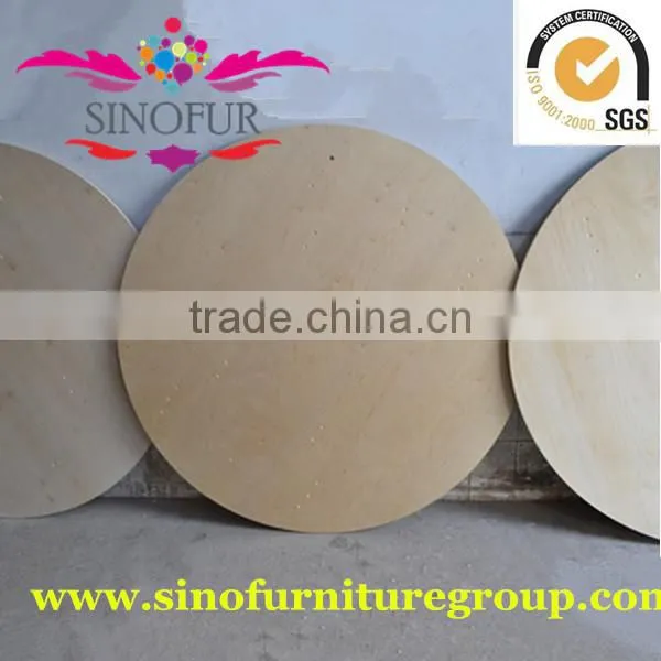 Made from SinoFur big sale furniture tables