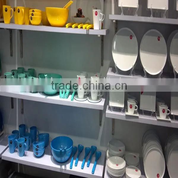 Plastic Chopping Blocks Cutting Board