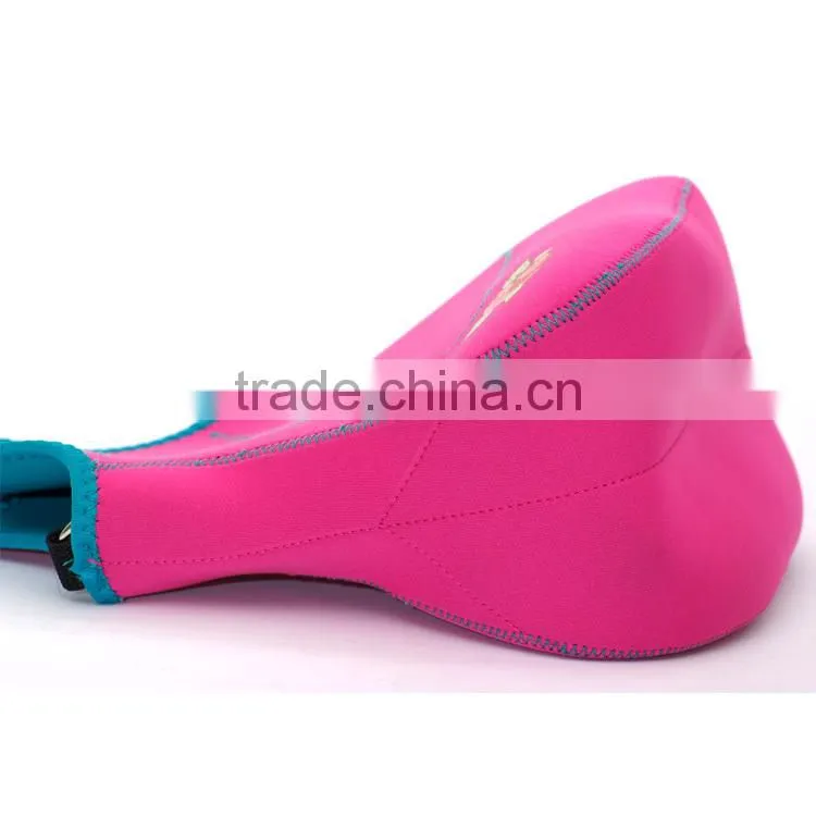 Waterproof custom Insulated lunch bag
