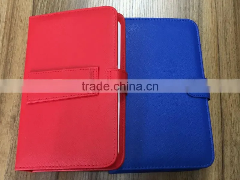 2016 new trending products bluetooth keyboard , wireless keyboard ,folding bluetooth keyboard