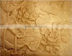 Wall Panel Antique Design Panel Interior Wall Paneling Wholesale