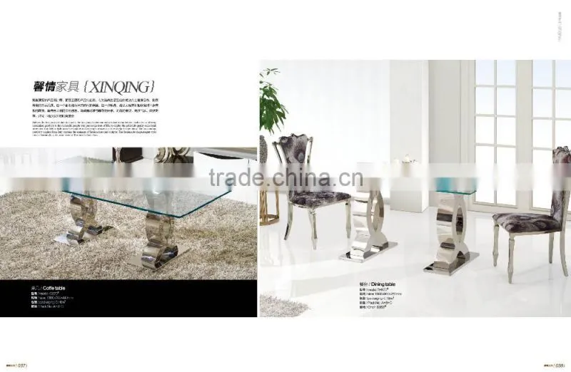 8 Seater Dining Room Table Design Glass Dining Room Table TH370