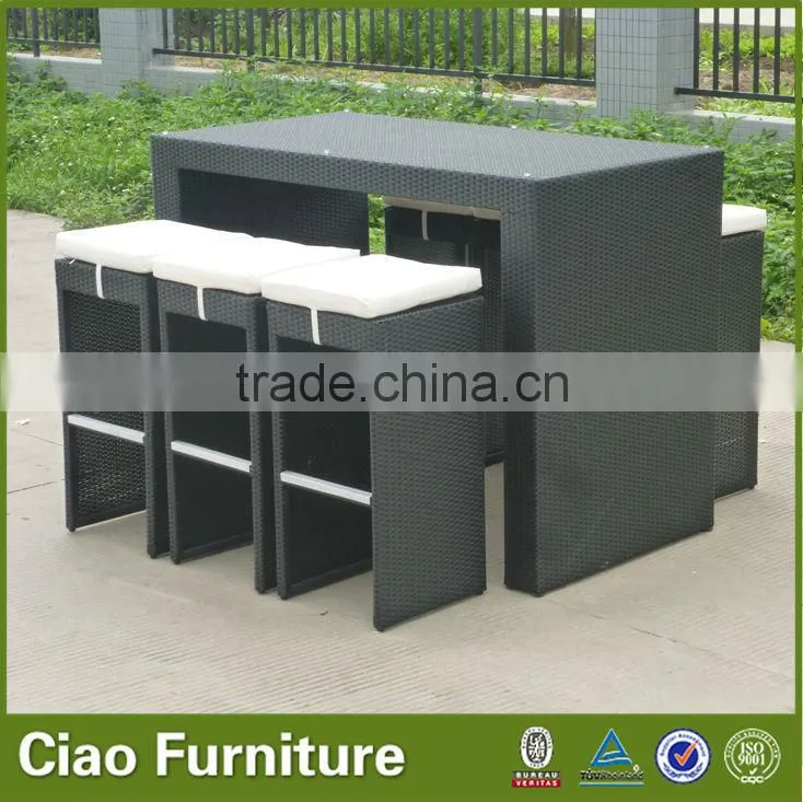 ding dong feng dining room furniture bar sets for sale