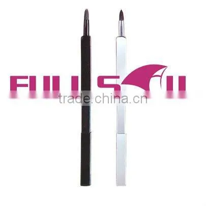 hot sale makeup lip brush professional makeup brush