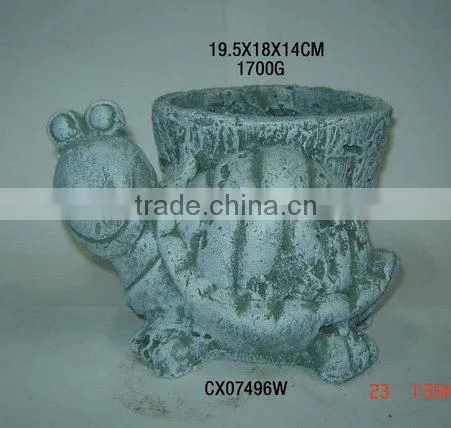 Resin 3D wall plaque ;Wall decoration haning resin plaque ; resin wall mirror;Resin decorative wall cross