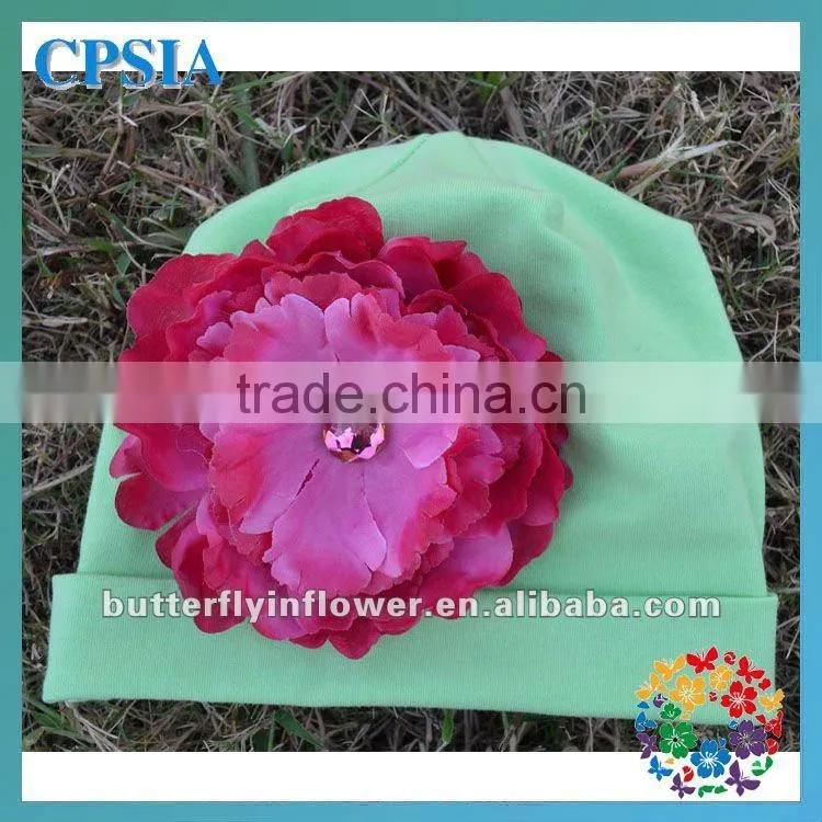 child hat kids fashion hats handmade hats for kids