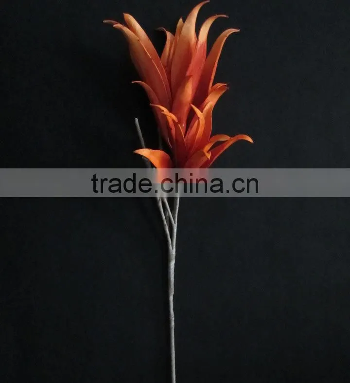 new christmas decorations artificial succulent plant