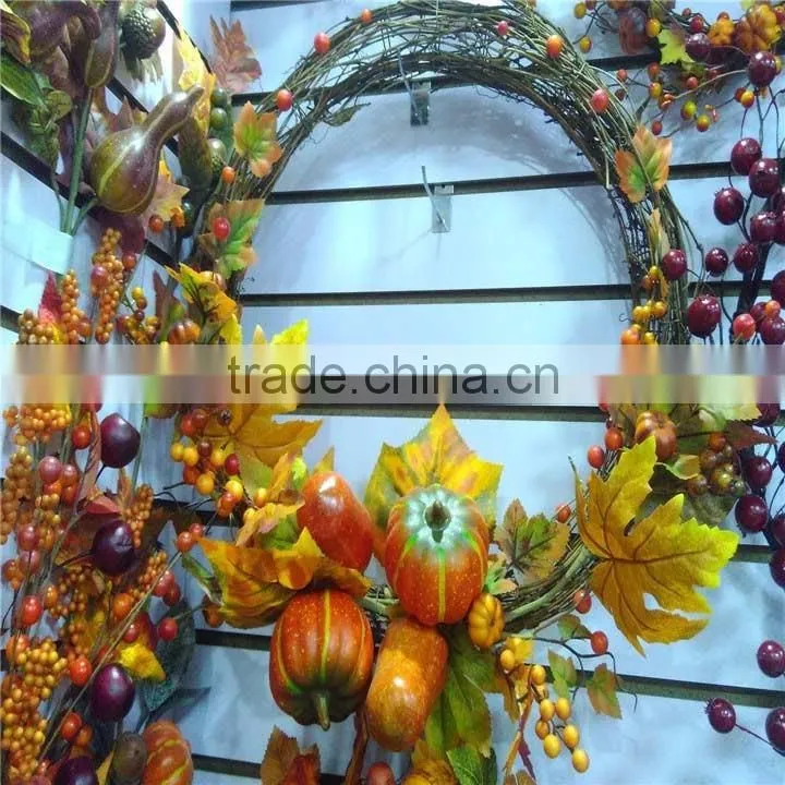 New design Harvest decorative Harvest festival crafts for event decor