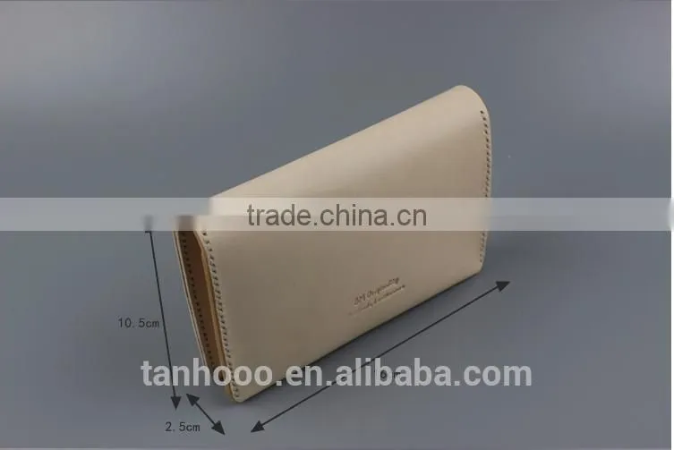 Passport wallet Premium Quality, Leather From ITALY Top Good