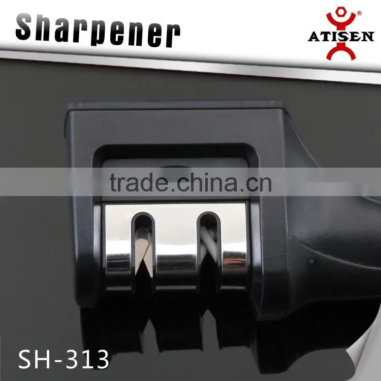 Hot! Knife Sharpener,Kitchen Tools
