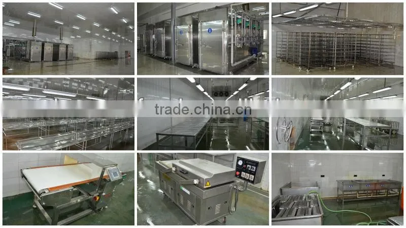 Hot Sale Best Quality Fish Flakes