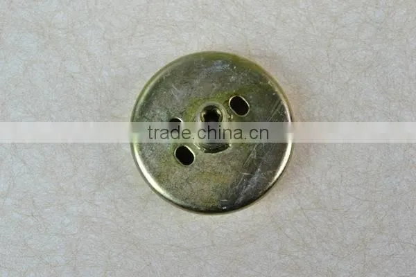 With 52cc Spare Parts For Brush Cutters Clutch Drum