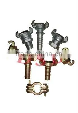 U.S.Type Hose Coupling