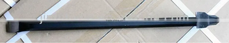 W-02 Wrecking bar
