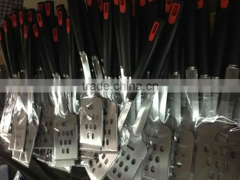 Hot Selling Kitchen Tool Kitchen Accessory