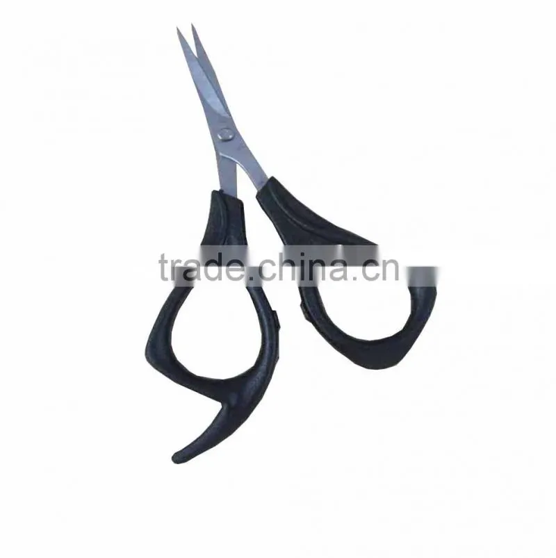 Top Grade Stainless Steel Professional Hairdressing Scissor