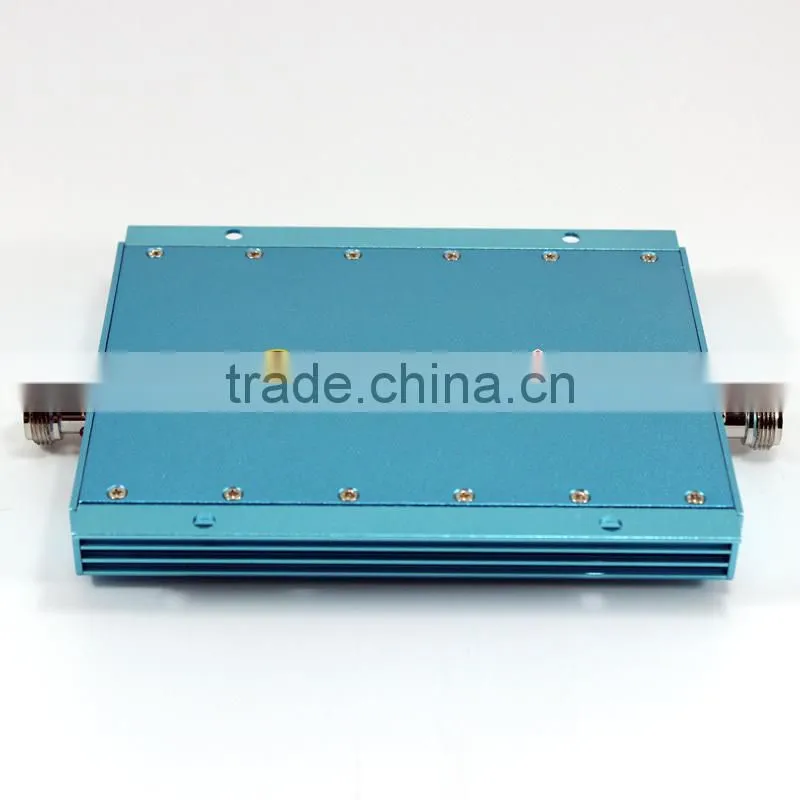 GSM950 900MHz Cell phone Signal Booster