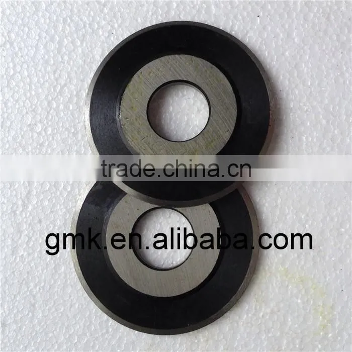 China gold supplier hotsell high benefit circular saw blade on sale