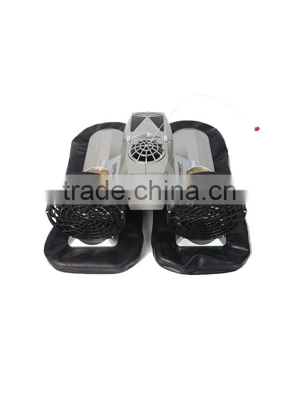 4CH RC Boat For 2014 Summer Season HJ113667 rc boats for sale