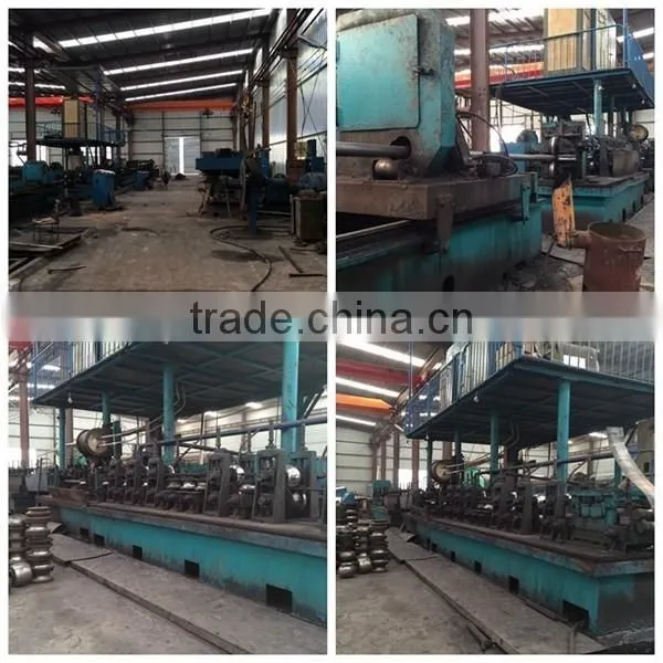Metal scaffolding frame tubular door frame scaffolding