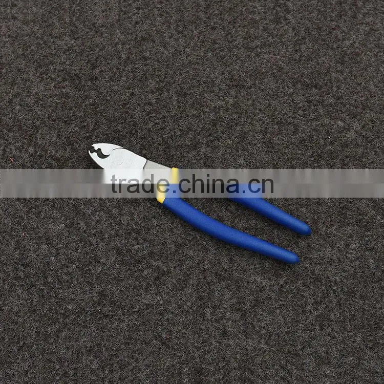 Unique Heavy Duty Wire Cable Cutter