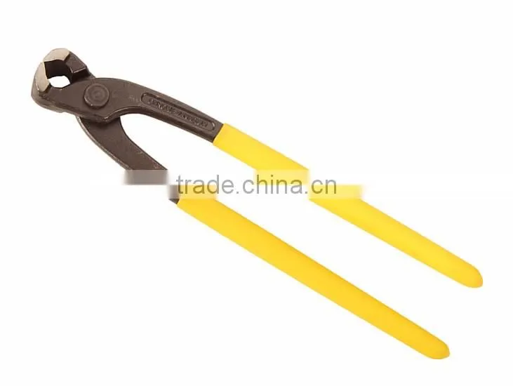 Free Sample Hand Tools Carpenter Tools Concrete Pincers