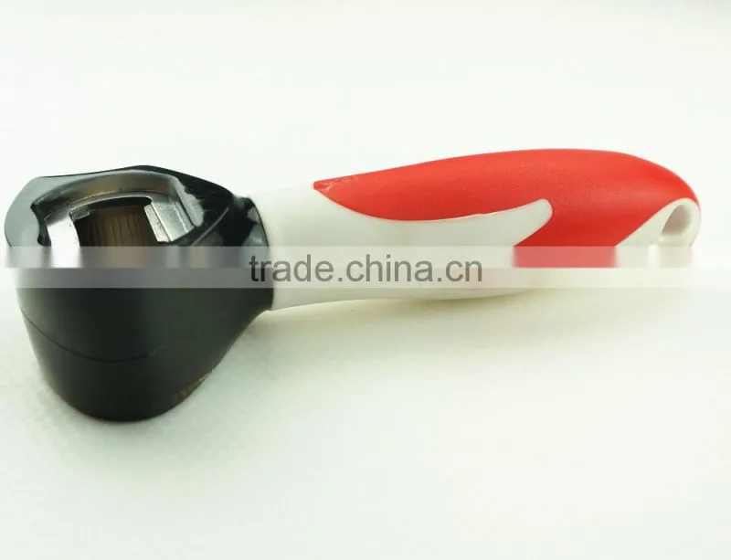 31016 New Penguin Handle Kitchen gadget Ginger Grater delux bottle opener
