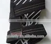 C374 Men's slipper