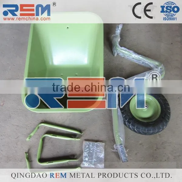 great value wheel barrow WB6404H