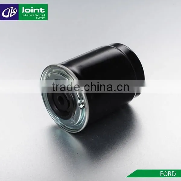 Auto Fuel Filter for FORD