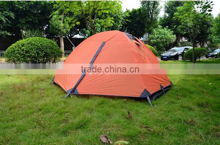 Routman Brand Camping Tent Outdoor Equipment