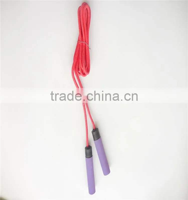 Jump Rope