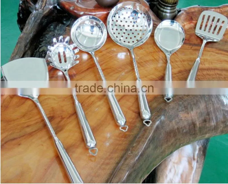 Eco-friendly,Stocked,kitchen accessories Feature and Metal,304 Stainless Steel Material kitchen accessories