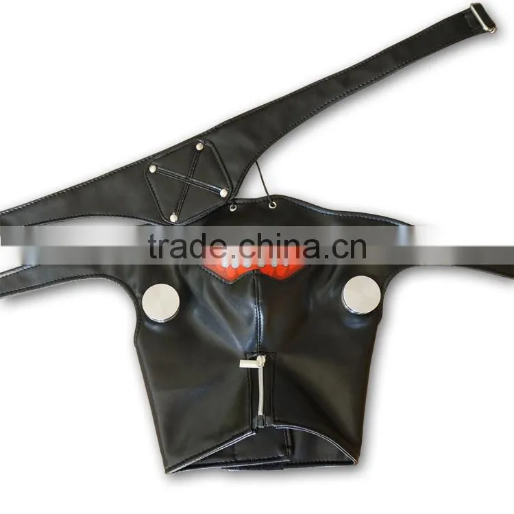 Wholesale masquerade mask Tokyo Ghouls Mask for party