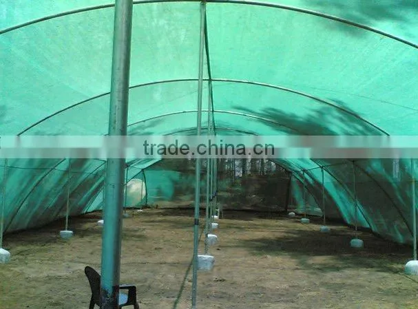 Shade net