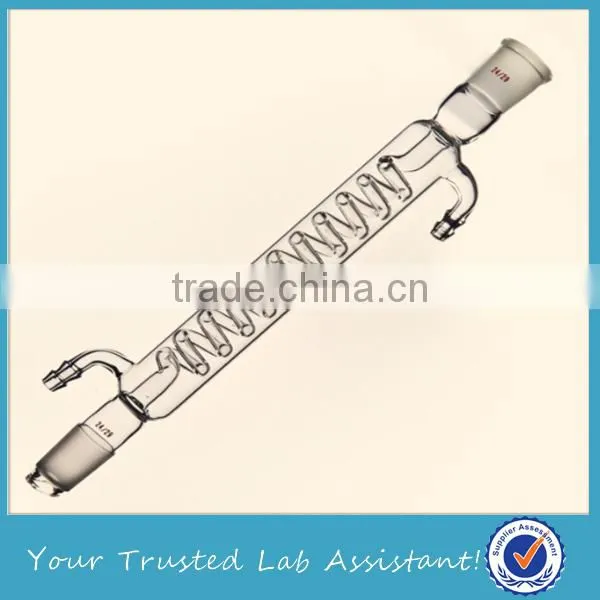 Graham Condenser