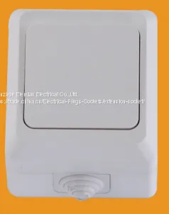 S5001