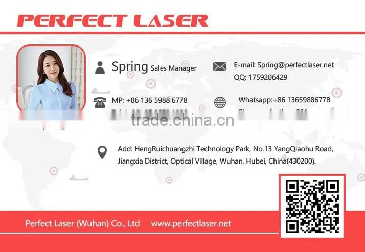 ear tag laser marking machine color laser marking machine